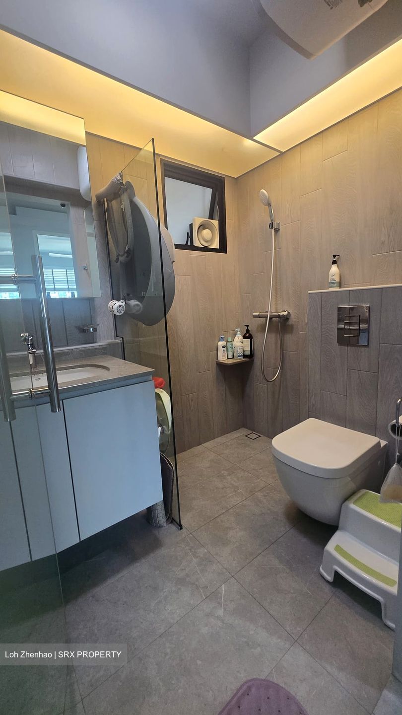 Blk 807C Keat Hong Axis (Choa Chu Kang), HDB 5 Rooms #564180041